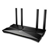 TP-LINK ARCHER VX1800v WIFI 6 MOD.ROUTER