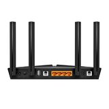 TP-LINK ARCHER VX1800v WIFI 6 MOD.ROUTER