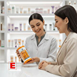 Biberiyeli Zeytinyağlı Saç Kremi 400 ml