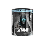 SKULL LABS Glutamine 300 g
