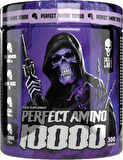 Skull Labs Perfect Amino Eaa Bcaa Complex 10000 300 TABLET