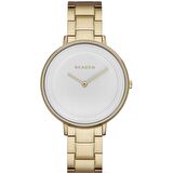 Skagen SKW2330 Kadın Kol Saati