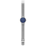 Skagen SKW2759 Kadın Kol Saati