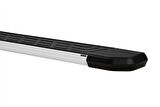 S-Dizayn Skywell ET5 NewLine Aluminyum Yan Basamak 193 Cm 2021 Üzeri