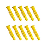 100 Adet 10 MM Roket Performance Dübel