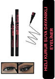 SKY Black Eyeliner