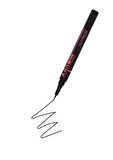 SKY Black Eyeliner