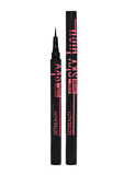 SKY Black Eyeliner