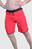 Red Sky Boardshort