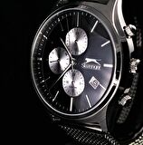 SLAZENGER SL.09.1824.2.01