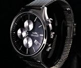 SLAZENGER SL.09.1824.2.01