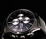 SLAZENGER SL.09.1824.2.01