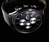 SLAZENGER SL.09.1824.2.01