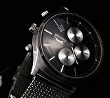 SLAZENGER SL.09.1824.2.01