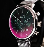 SLAZENGER SL.09.1870.2.05
