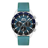 Slazenger SL.09.2327.2.04 Erkek Kol Saati