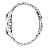 Slazenger SL.09.2393.2.03 Erkek Kol Saati | 10 ATM Su Geçirmez, Çelik Kasa, Sportif & Şık Tasarım