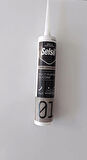 Selsil Silikon 280 gr
