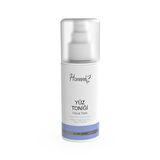 Homm Life Yüz Toniği Karma/Yağlı Cilt 80 ml