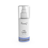 Homm Life Yüz Toniği Karma/Yağlı Cilt 80 ml