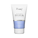 Homm Life Cilt Temizleyici Peeling Jel 150 ml