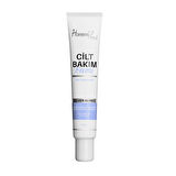 Homm Med Cilt Bakım Kremi 40 ml