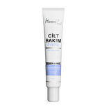 Homm Med Cilt Bakım Kremi 40 ml