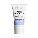 Homm Life Anti Freckles Krem 30 ml