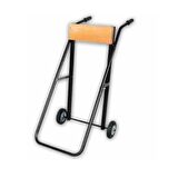 Sealux Motor Taşıma Arabası