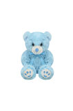 Sevimli Ayıcık Peluş Oyuncak Hediyelik Uyku Arkadaşı 15 cm