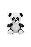 Sevimli Hayvanlar Peluş Oyuncak Hediyelik Uyku Arkadaşı 14 cm