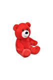 Sevimli Ayıcık Peluş Oyuncak 15 cm