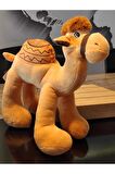 DEVE 30CM PELUŞ OYUNCAK