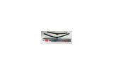 Silbak SB3226C Ön Cam Silecek Süpürgesi (Sağ Sol Takım) Aerotwin (800 680mm 3008 P5007 6423.85