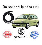 Renault Twingo Şen-Las Sol Ön Kapı Fitili ŞL2002