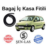 Renault Twingo Şen-Las Bagaj Fitili  ŞL2003