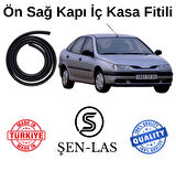 Renault Laguna 1 Sedan Şen-Las Sağ Ön Kapı Fitili ŞL4001