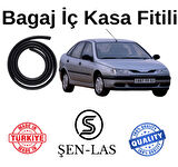 Renault Laguna 1 Sedan Şen-Las Bagaj Fitili  ŞL4005