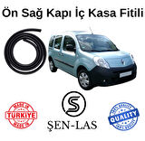 Renault Kango (2008-2021) Şen-Las Sağ Ön Kapı Fitili ŞL4601