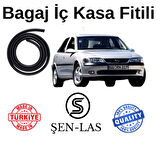Opel Vectra B Şen-Las Bagaj Fitili  ŞL6905