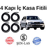 Opel Vectra B Şen-Las 4 Kapı Fitili ŞL6910