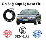 Ford Mondeo (2.Nesil) Şen-Las Sağ Ön Kapı Fitili ŞL9901