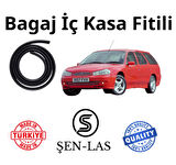 Ford Mondeo Station Wagon (2.Nesil)  Şen-Las Bagaj Fitili  ŞL10005