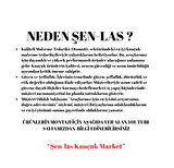 Ford Focus Sedan (3.Nesil) Şen-Las Sağ Ön Kapı Fitili ŞL11901