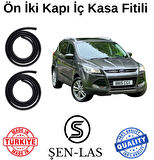 Ford  Kuga (2012-2017) Şen-Las Ön İki Kapı Fitili ŞL13306