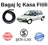 Peugeot 205 Şen-Las Bagaj Fitili  ŞL13805