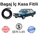 Fiat 131 Şen-Las Bagaj Fitili  ŞL18405
