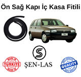 Fiat Tipo Şen-Las Sağ Ön Kapı Fitili ŞL18601