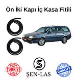  Tempra Station Wagon Şen-Las Ön İki Kapı Fitili ŞL18806