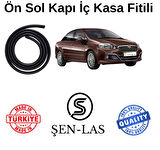 Fiat Linea Şen-Las Sol Ön Kapı Fitili ŞL20102